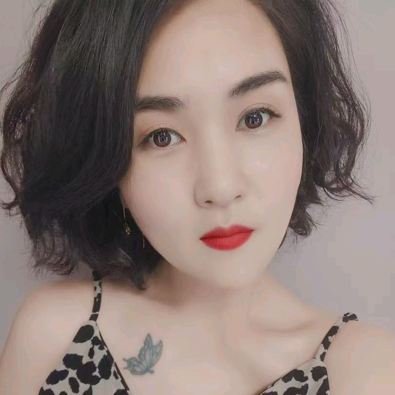 栀子花开