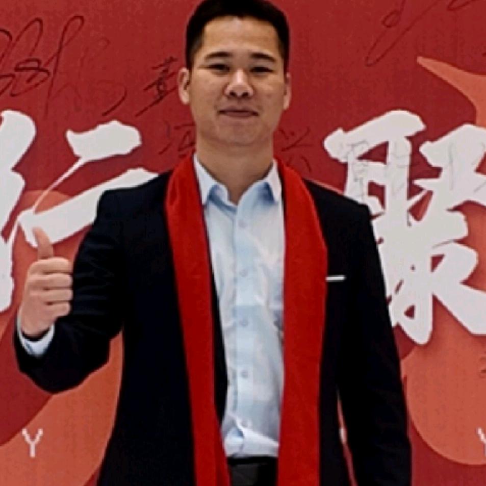 辉煌地产 瑞培