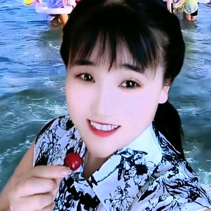 红豆🐁