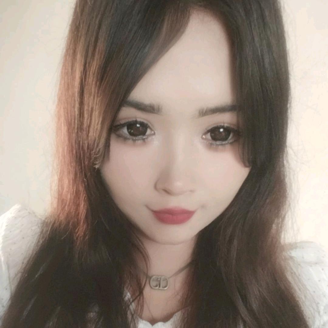 Ᏻღ᭄ꫛꫀꪝ
