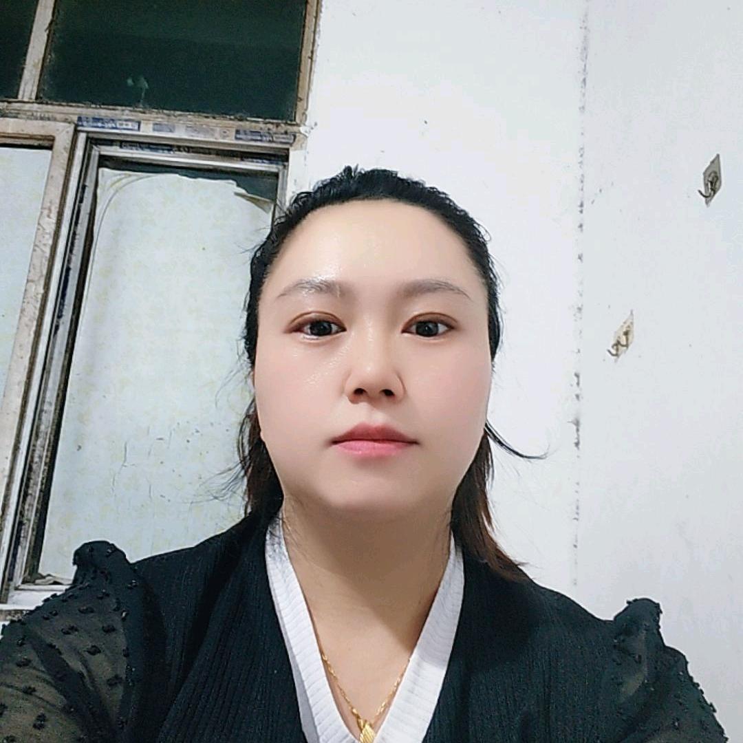 李英姐