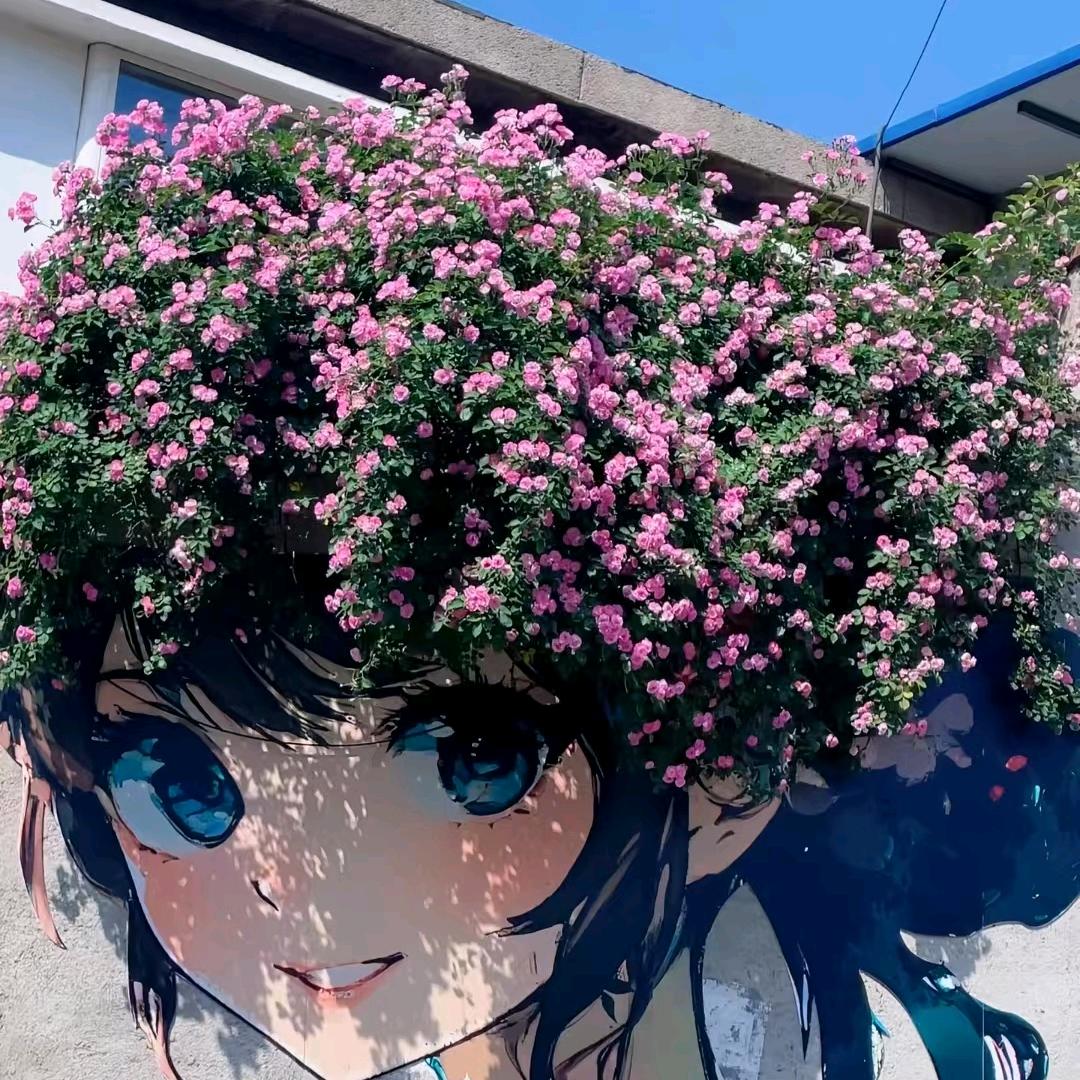 鸿友旅服工作室