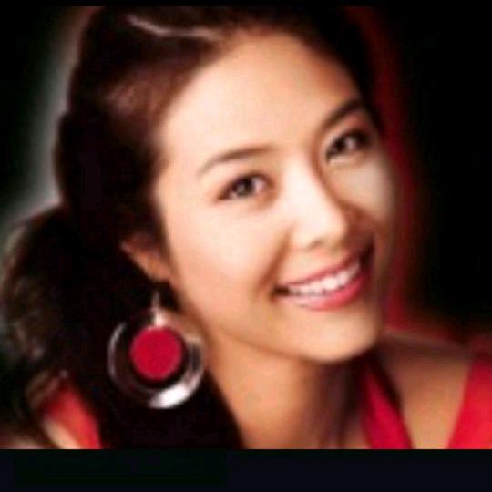 用户934341839675蓝色