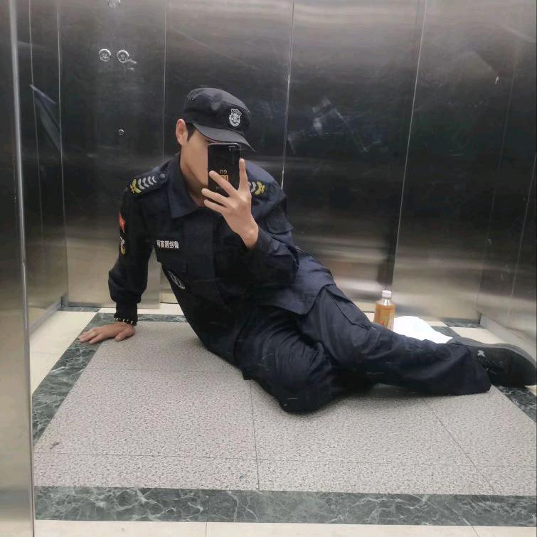 小初神啊