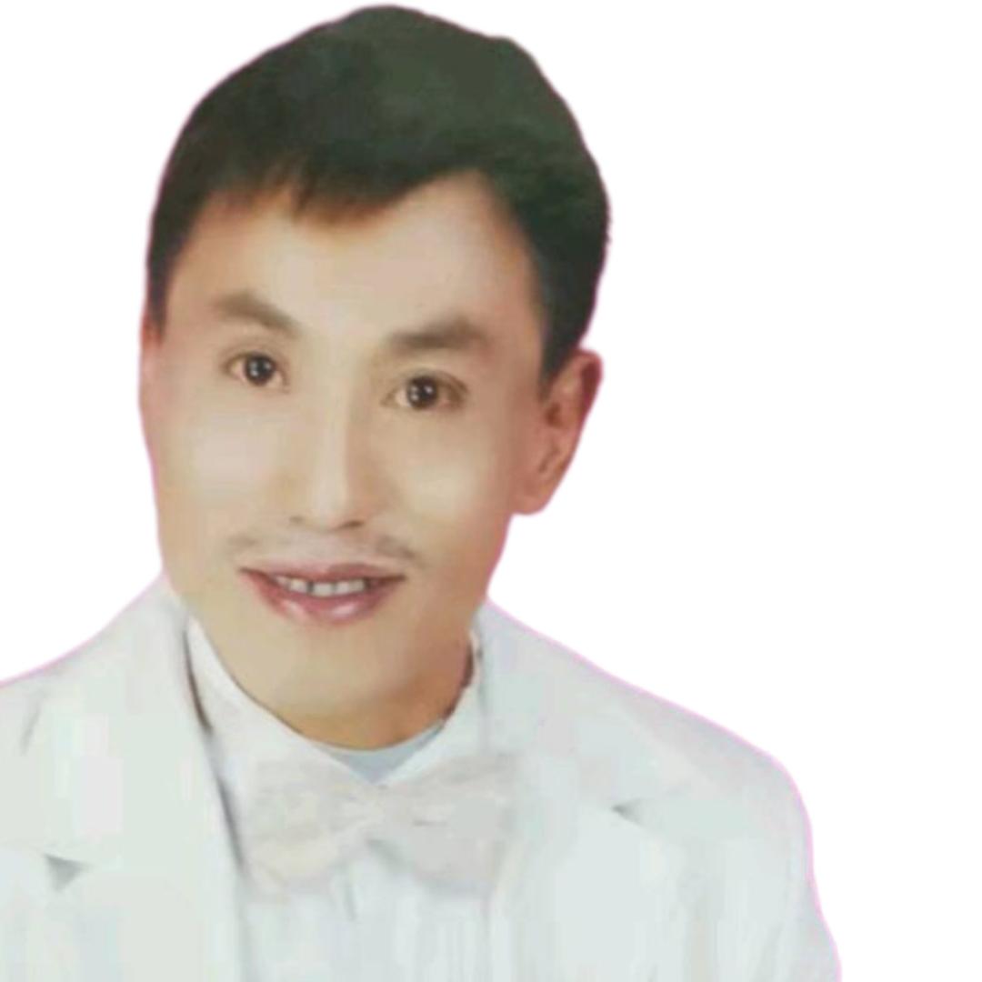 金佳