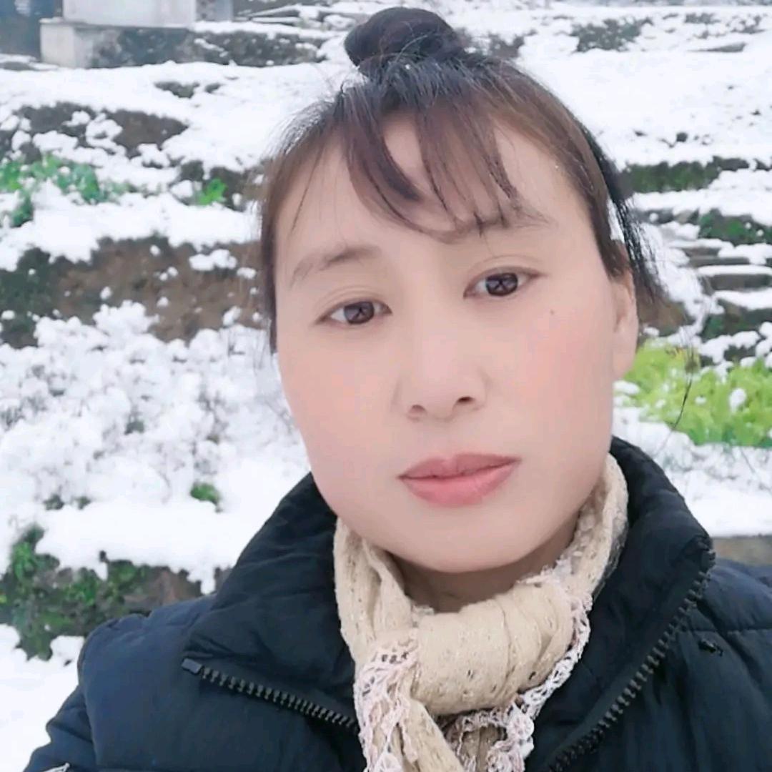 平凡人生，小李，