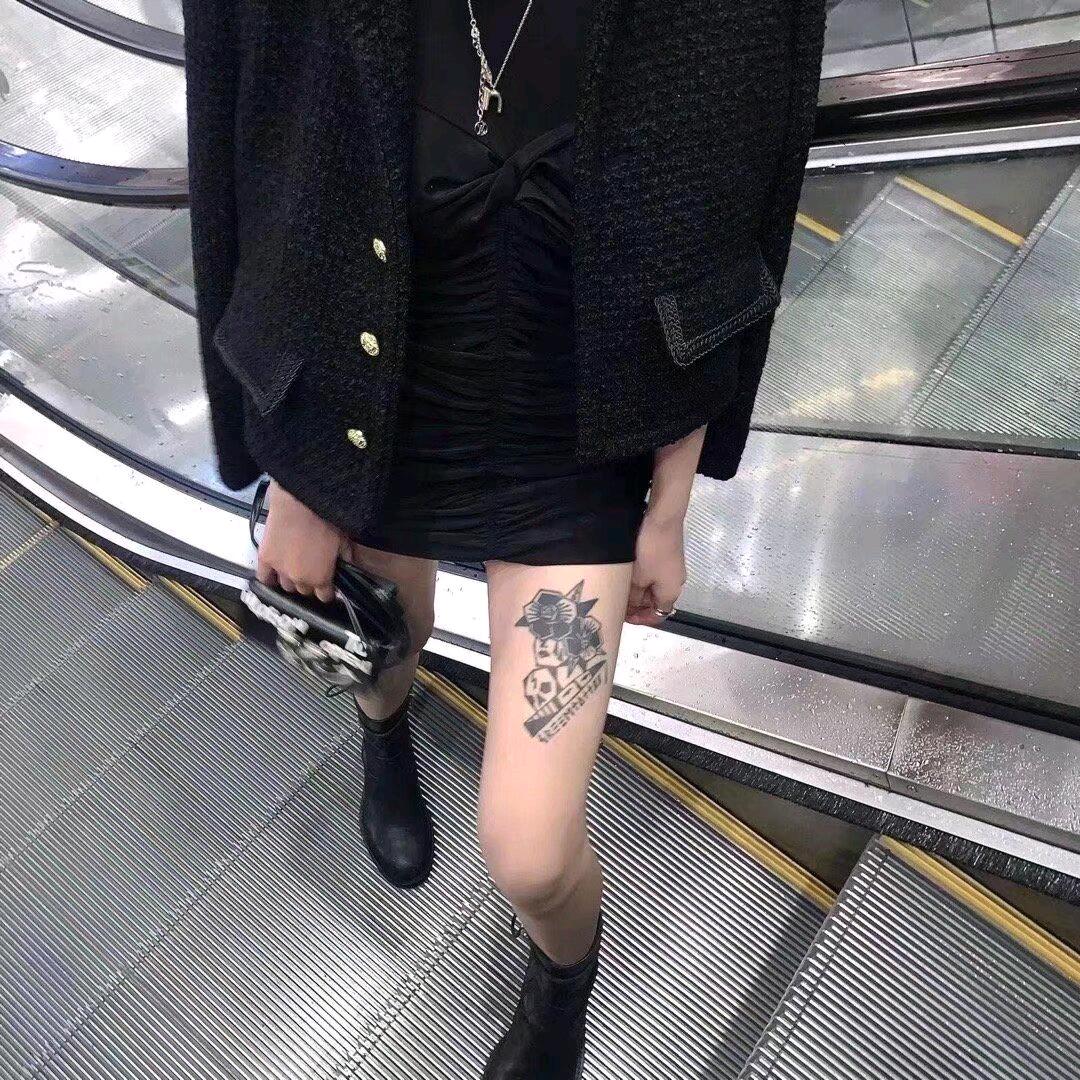 菜菜不吃蔡