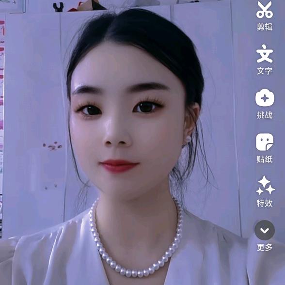 小飛飛