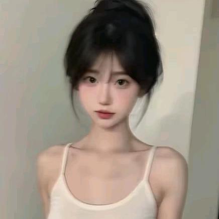 睡个懒觉⁸