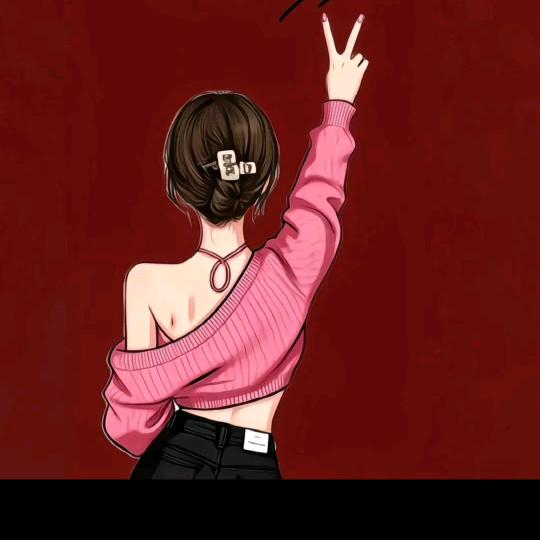 青柠檬💅