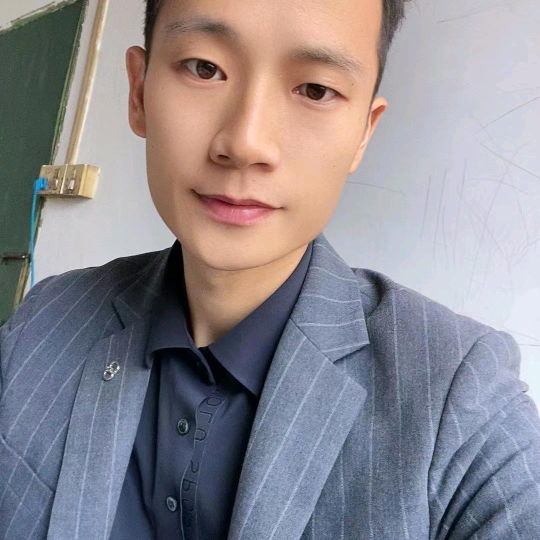 浩诚企业劳务派遣