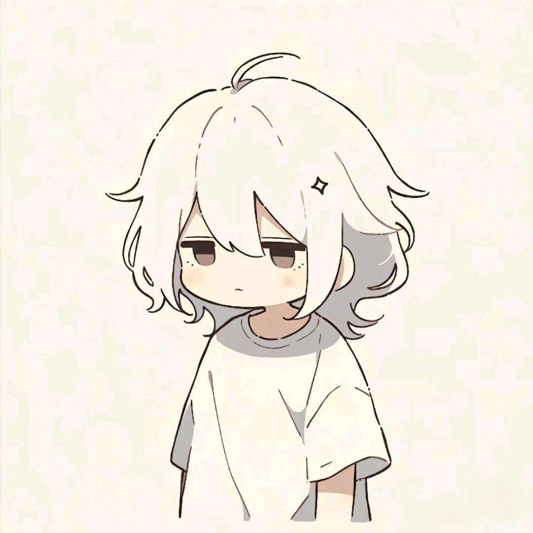 诗衡