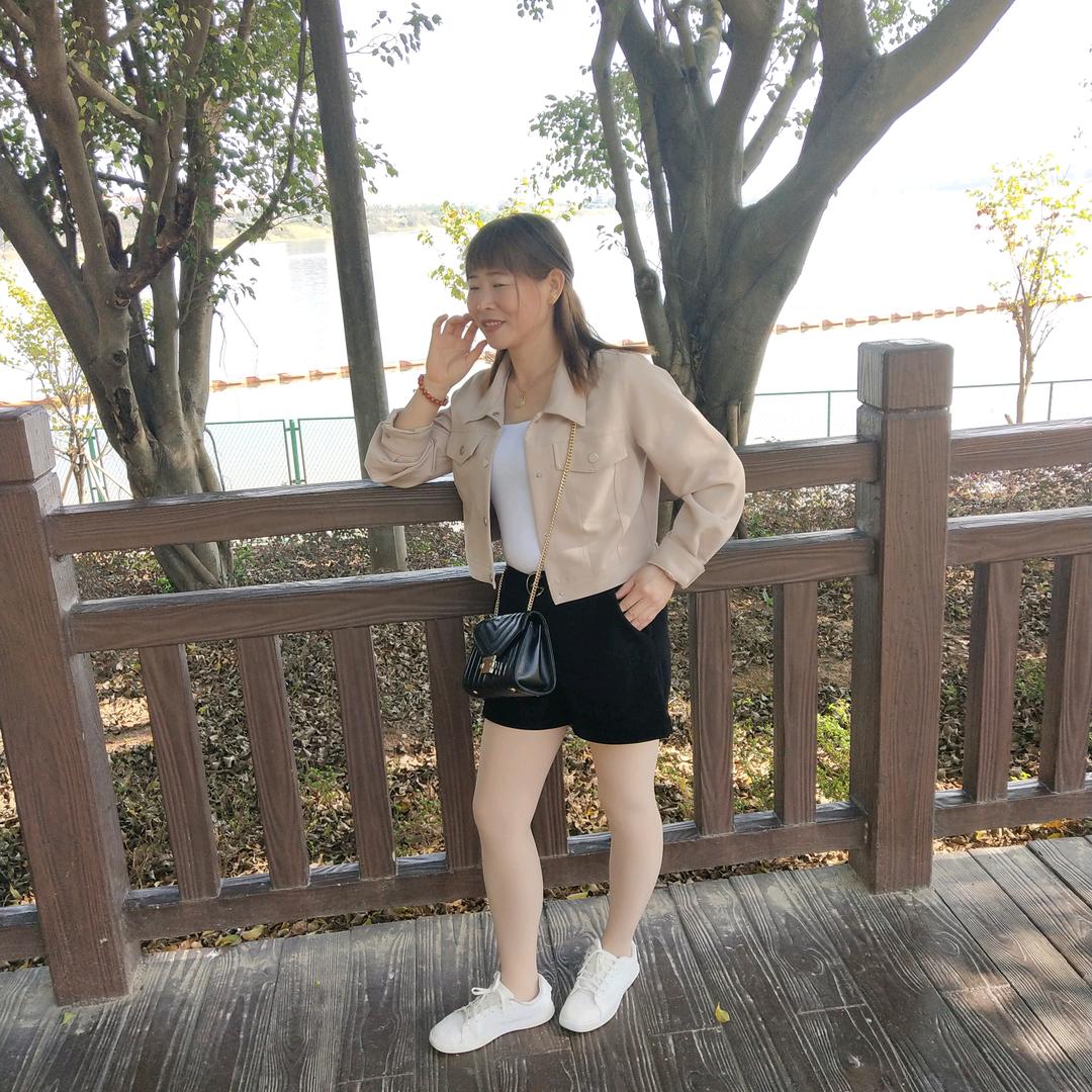 随风。