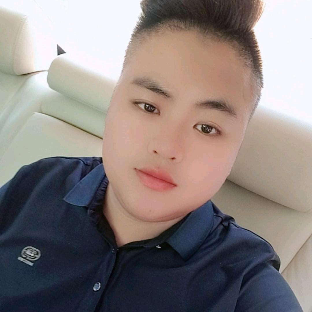 阴阳判官