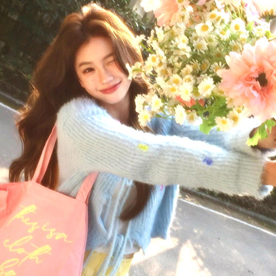 菠萝留学