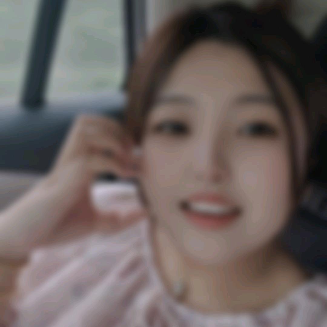 柴胖胖