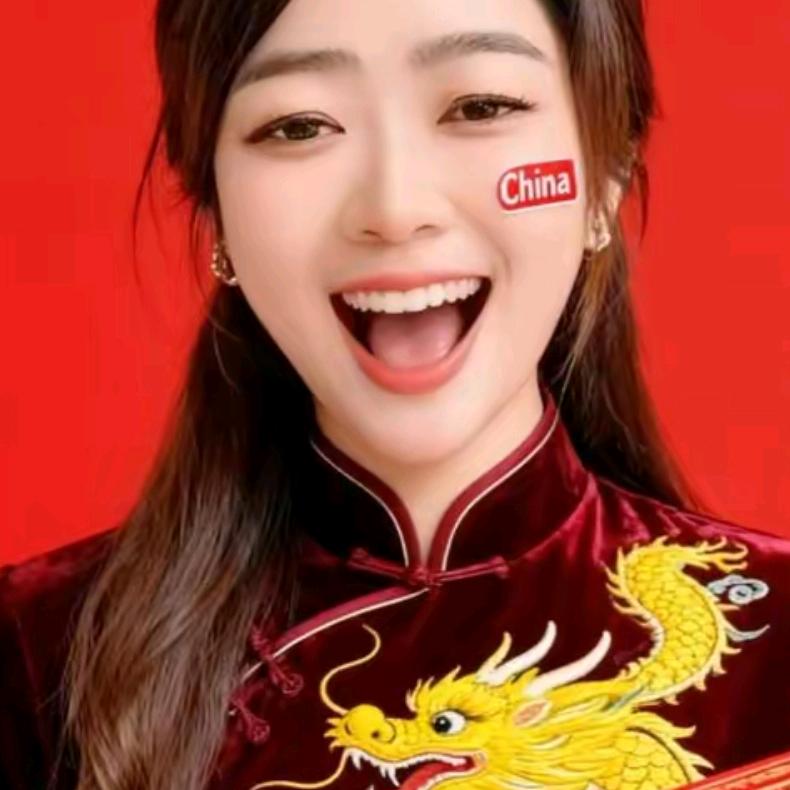 财^0^亿
