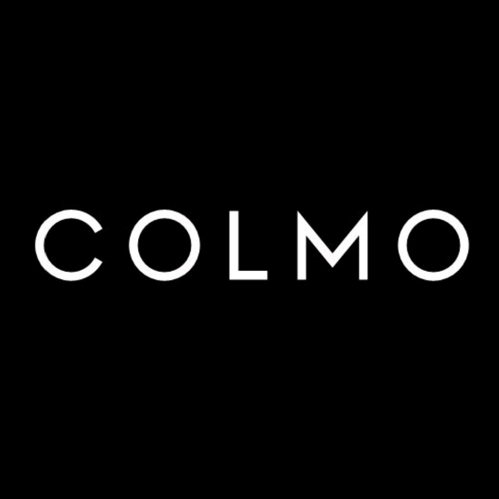武汉COLMO空气馆