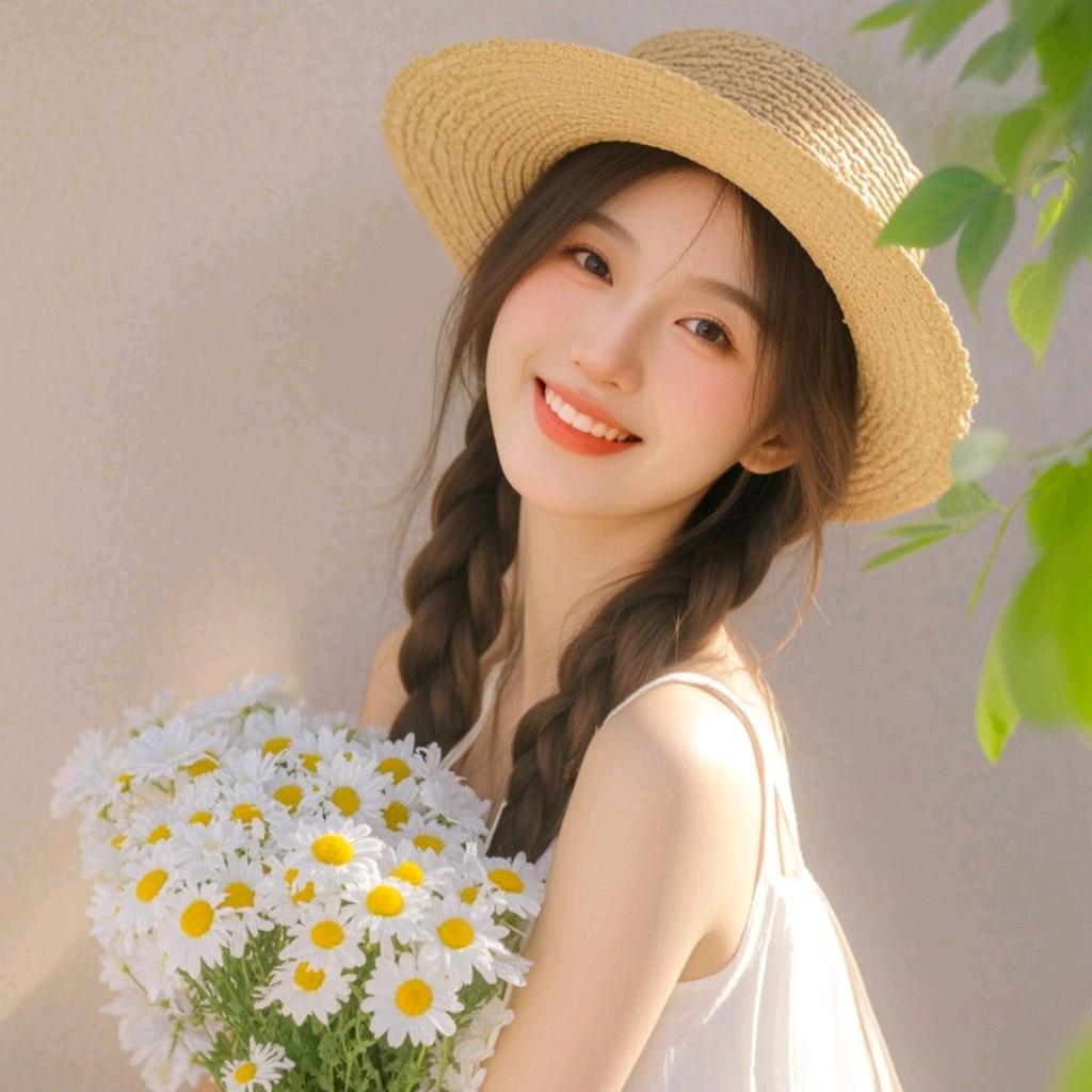 香菜味的柠檬