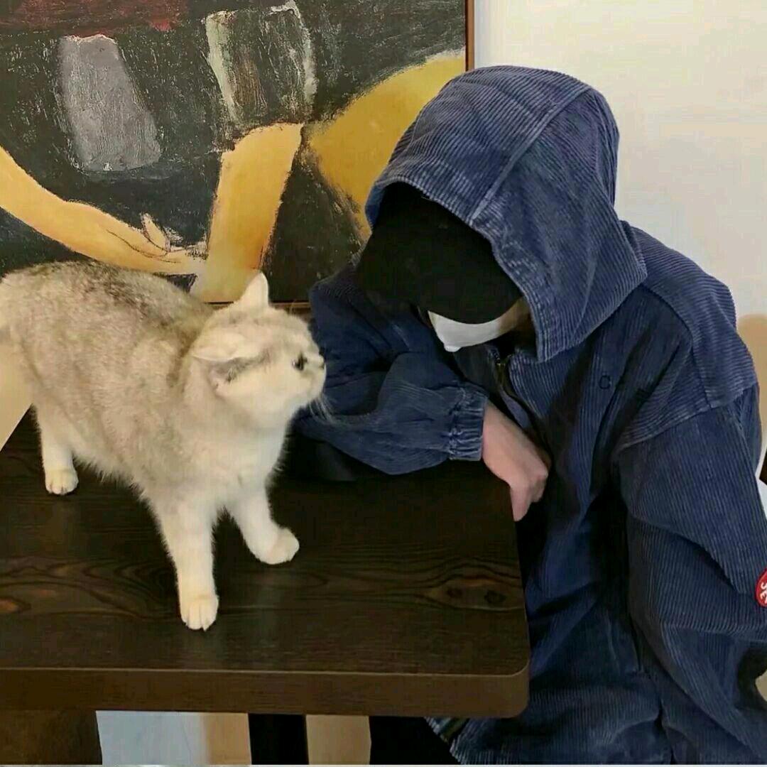 好运伴常乐