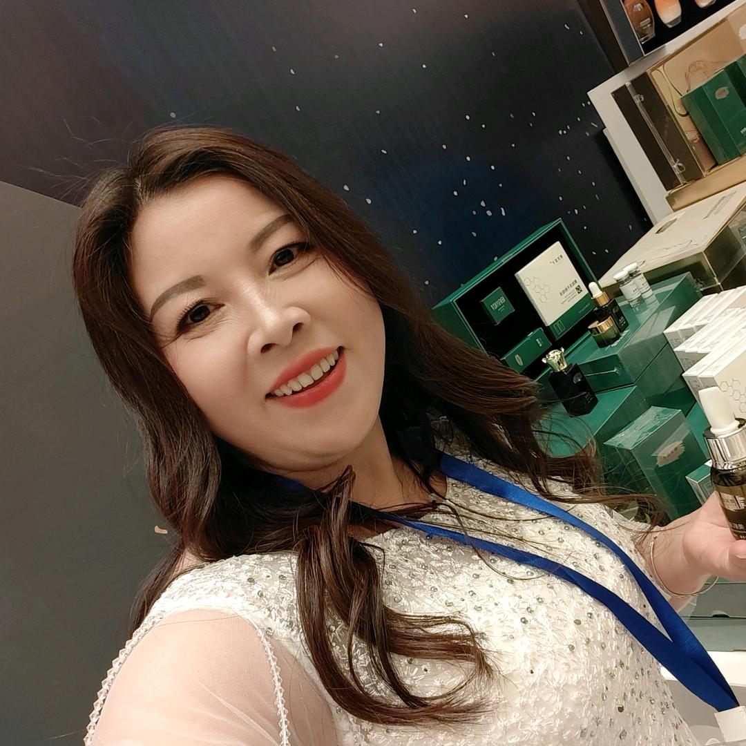 友友妈