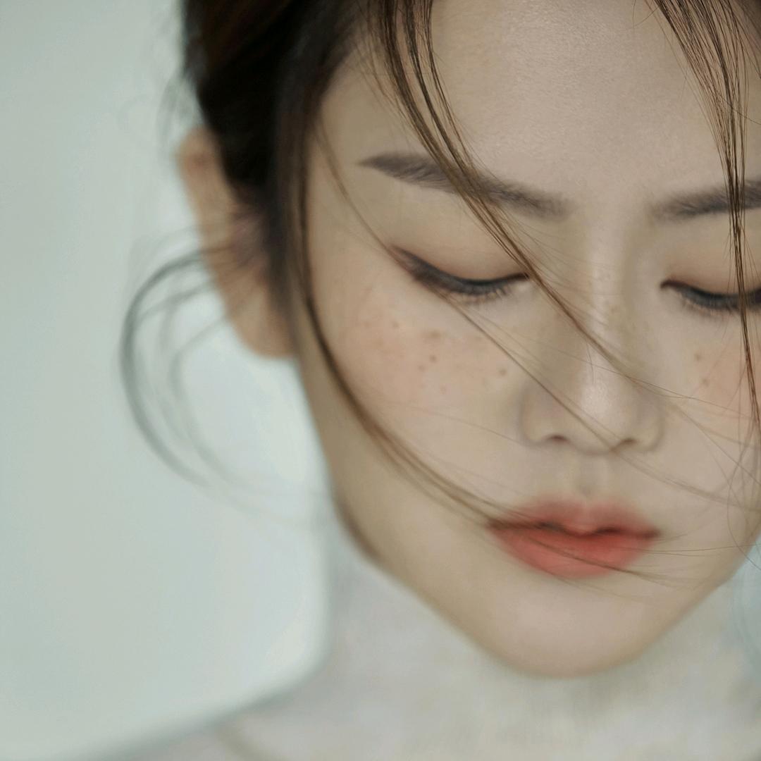 LISA美依