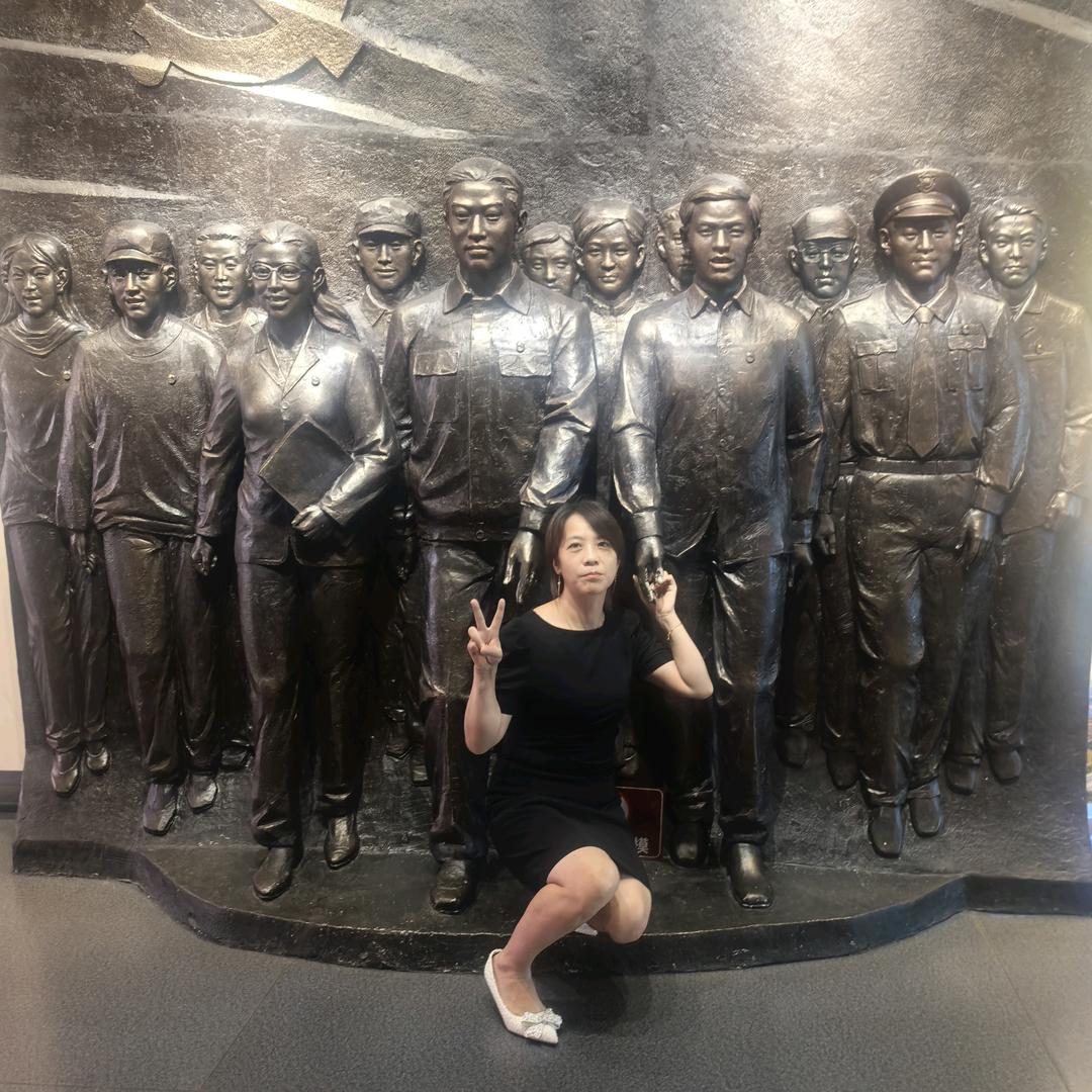 666快乐生活每一天