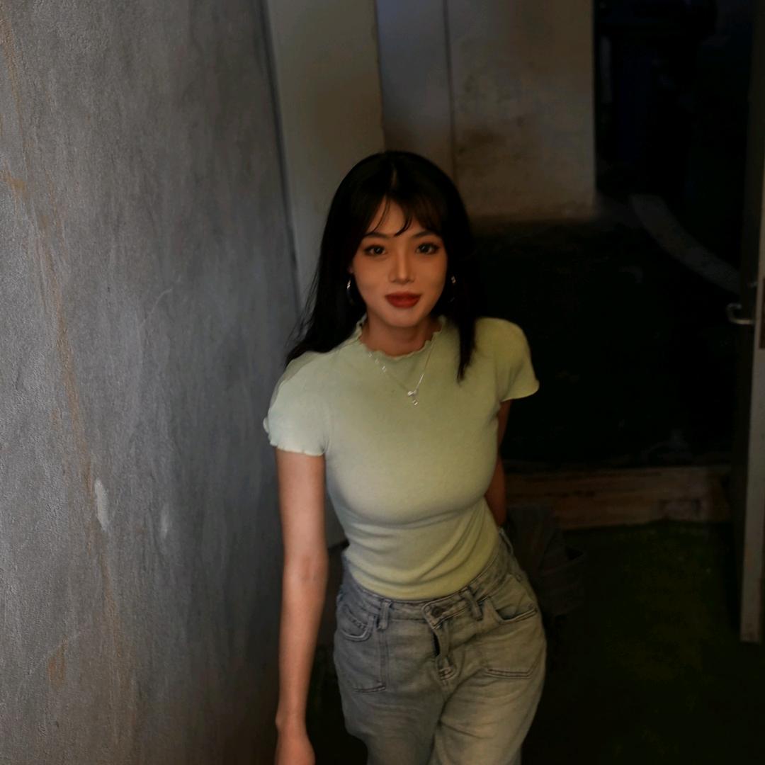 璐怡.🧸⁰⁶²⁶