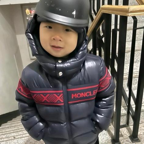 常小雨