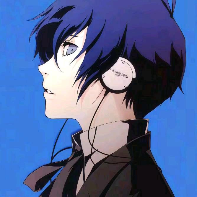 mimomiu