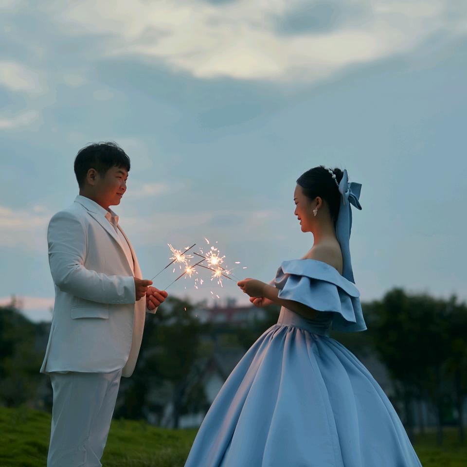 励志阿辉（脑出血6个月）