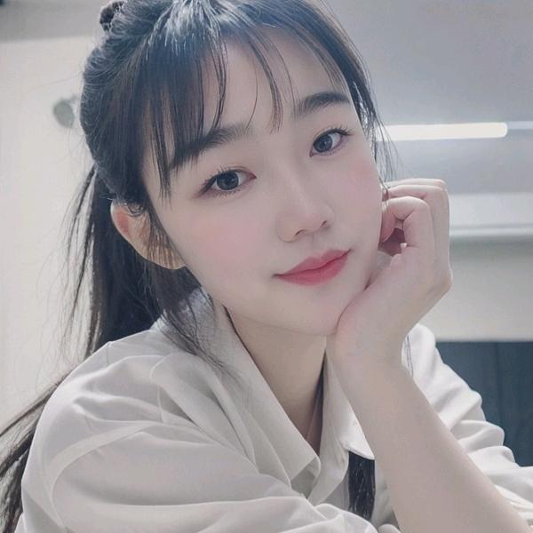 @小王👑Wa•͈ᴗ⁃͈ ✧ng