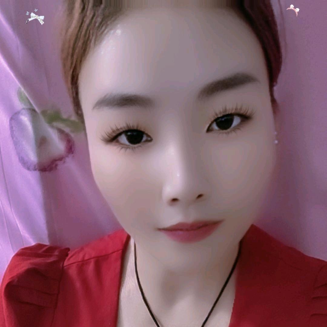 今年37岁不想结婚一个人过👩🏻
