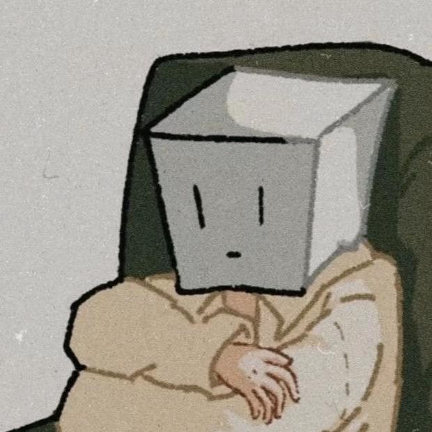 實際