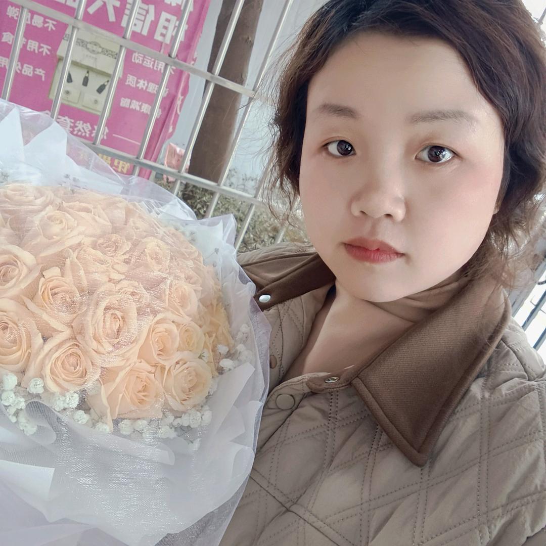 四宝妈妈的碎碎念