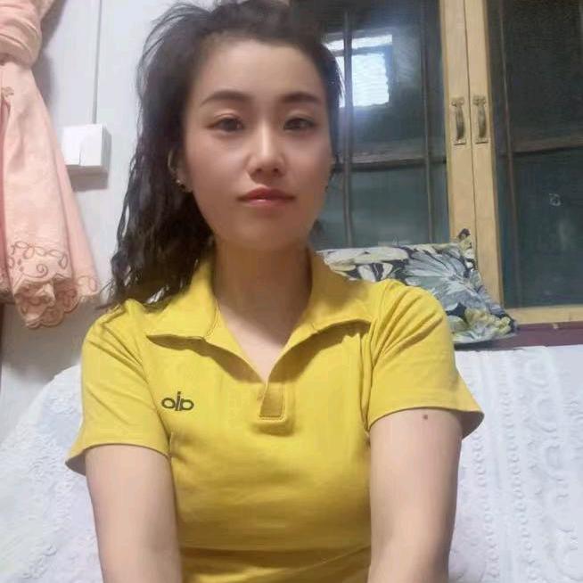 🈶你才幸福