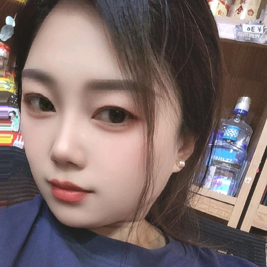 玲玲～[爱心]🧊🧊🧊