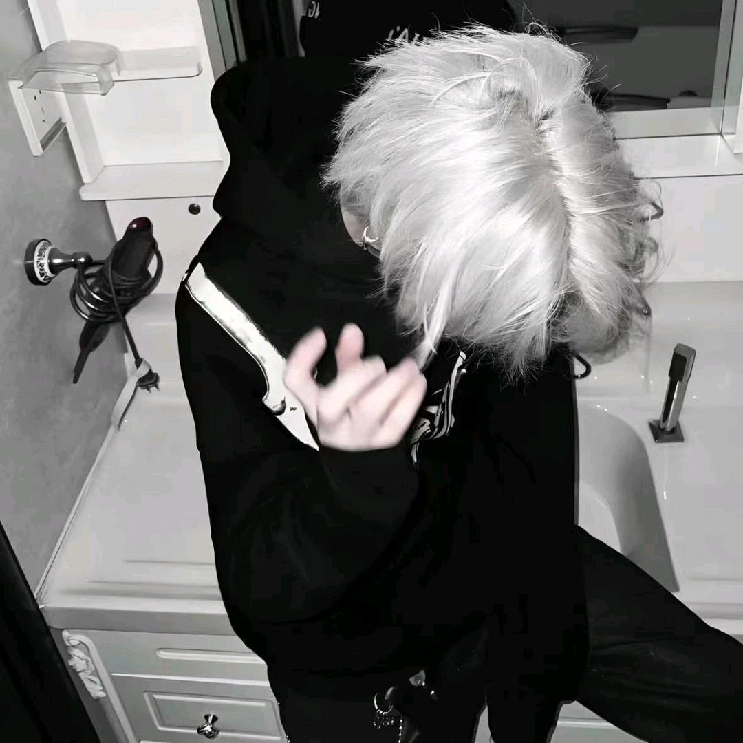 情欲