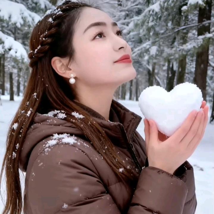 🌹💄艳🍒🍓姐❤️🍇