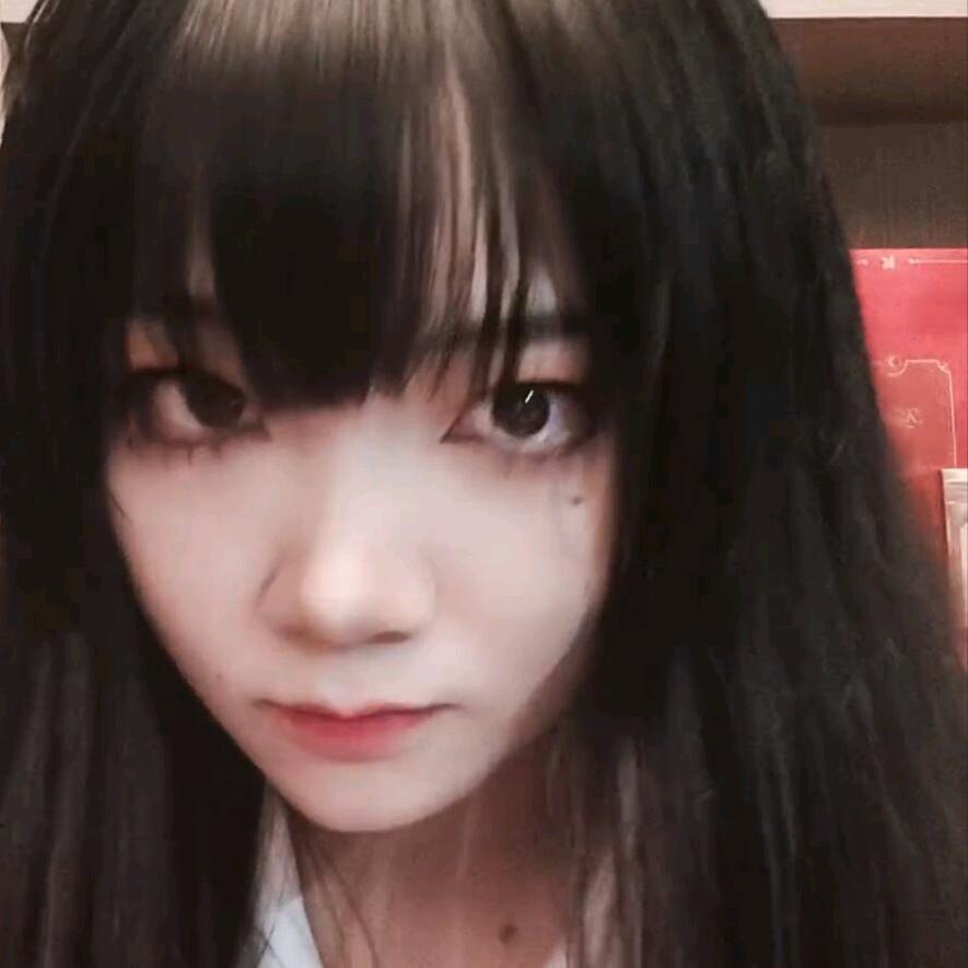 是萌新吖