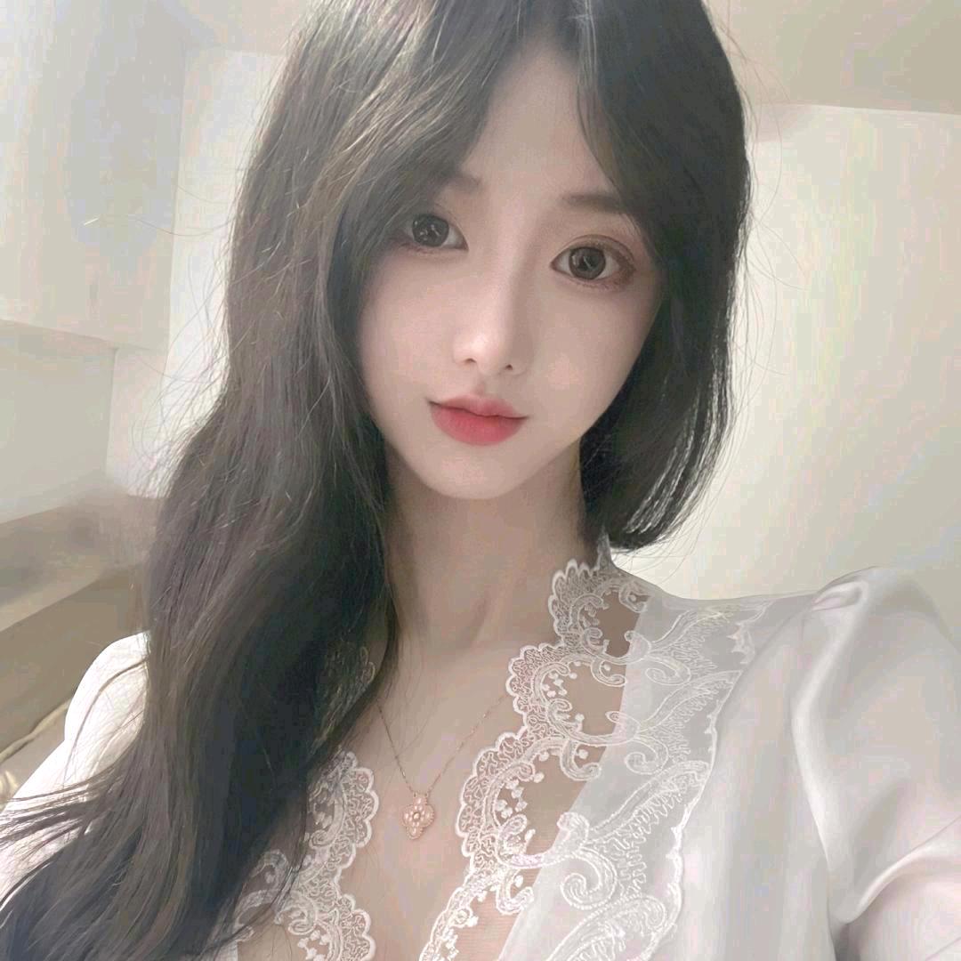 杳杳🌸
