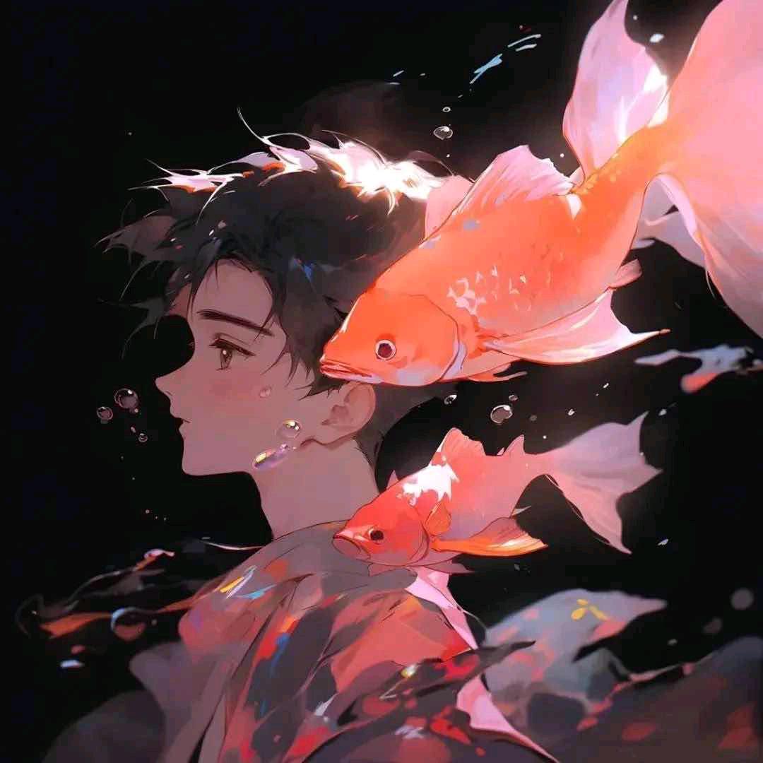 不听十里冬