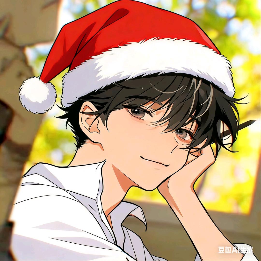 ！。…。！