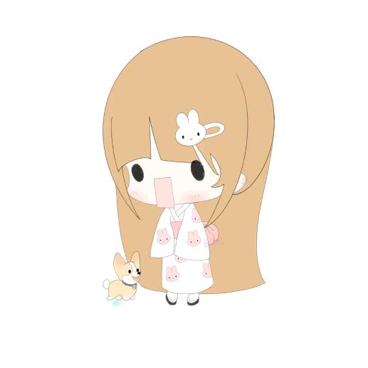 下雨天ovo