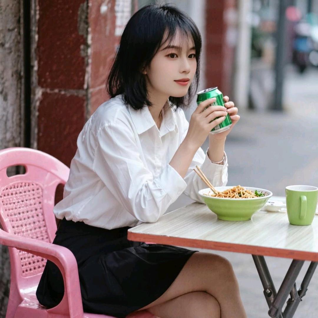 小妹