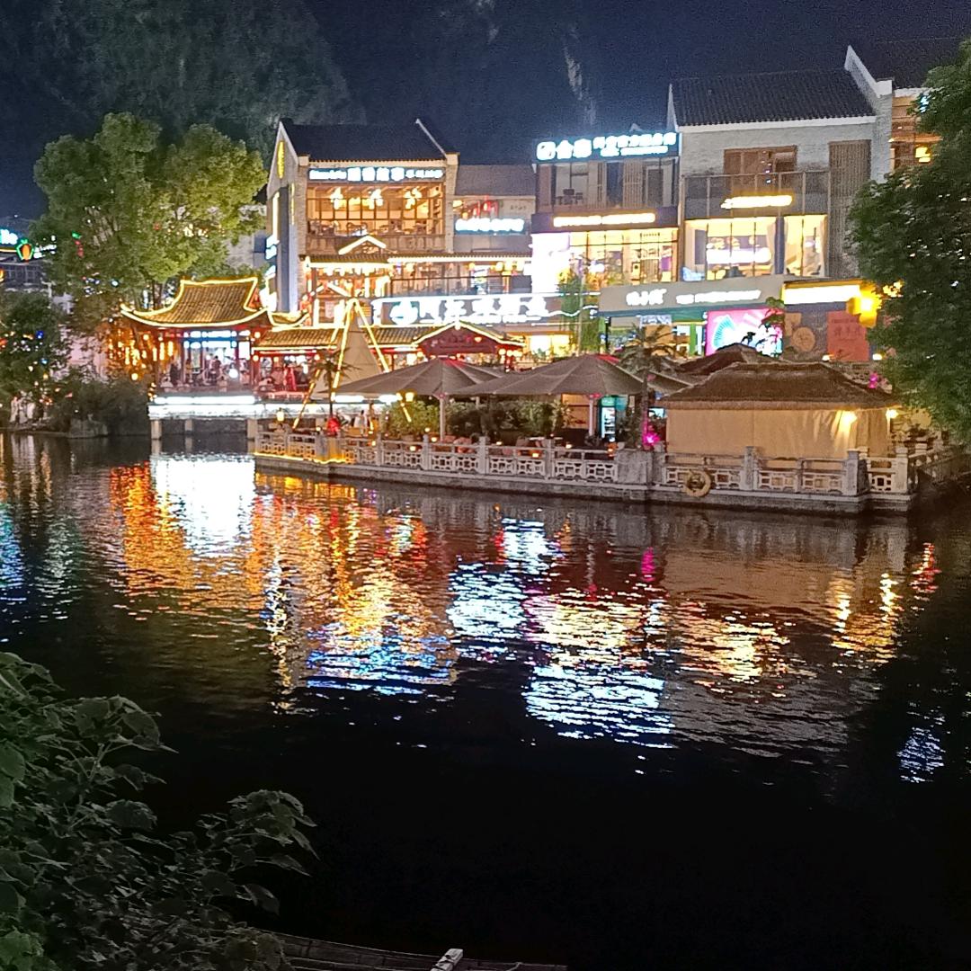 阿敏🍎🌹