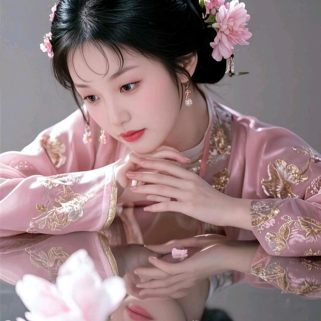 ໑ຼₒ₂5⍤⃝🍒欢🌺颜💞ꦿ᭄