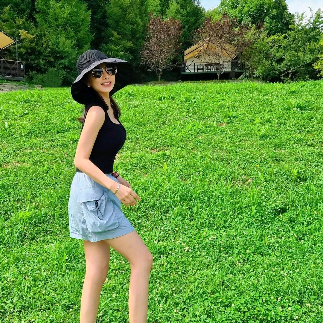 🌸小浣ོ熊 ༄༣ུ🌸