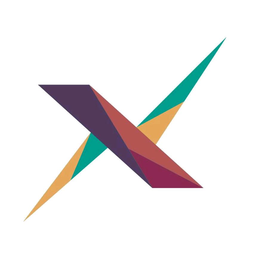 XT-白羊座♈️（团队招优）