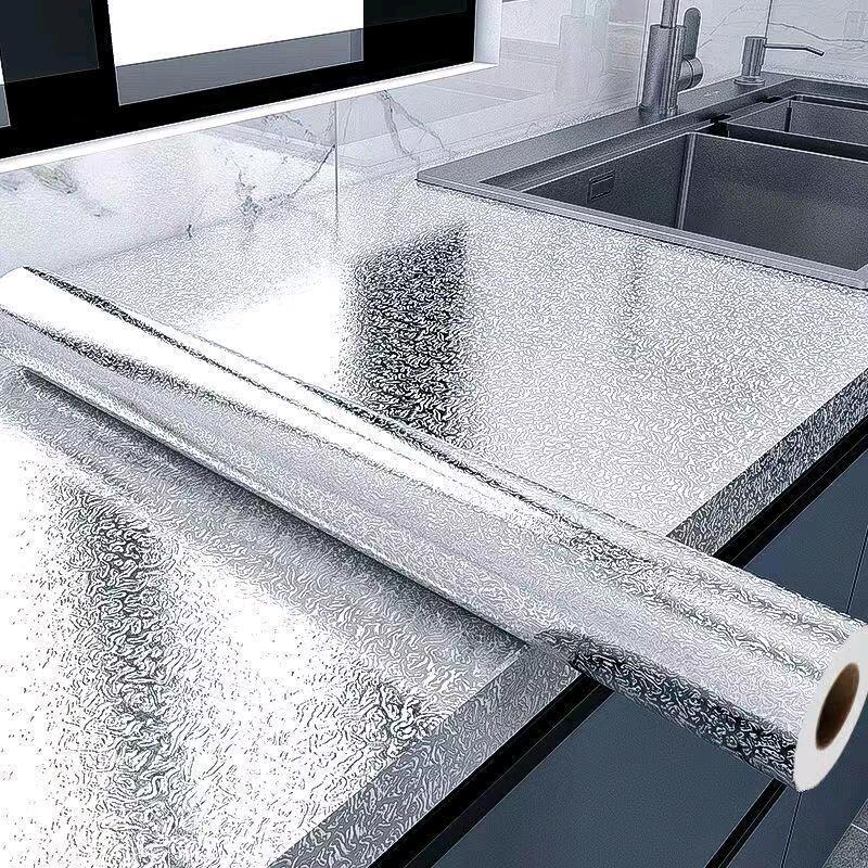 致远墙纸工厂店